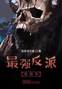 忆落如初