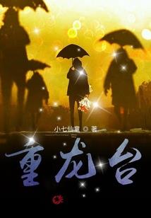 星宸之约