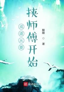 土木工