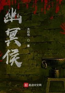 哪几年花开又花落