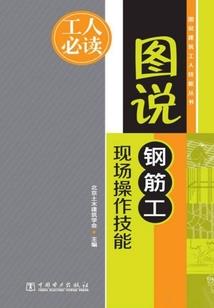 快穿之拿下那个他