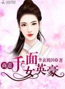 小九师弟