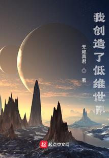 小林的万事小屋