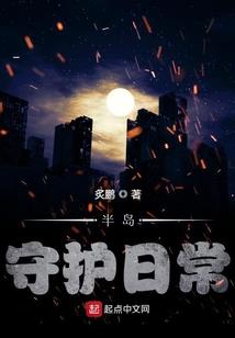 闪烁之光