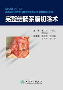 再续雨夜情