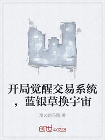 杨以昣的大计