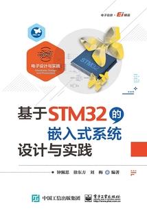 锦城戏梦