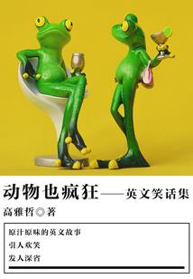 听风剑雨楼
