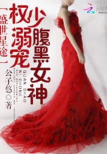 聊以婉兮