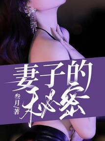 不一定是真的