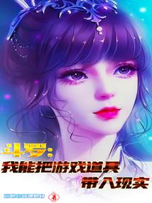 十全十美之完美