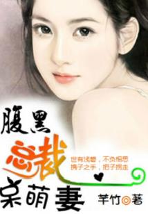 火影之不止跑个龙套