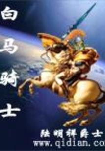 简单其实不简单
