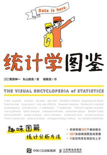 不灭轮回之旅