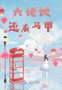 尚武行之风起云涌