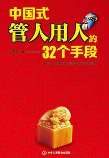 烟花曾暖