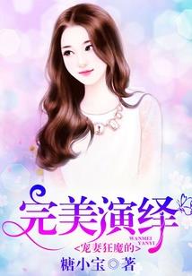 如果能重新来过我要怎么做