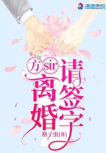 大宋年间之极品才子
