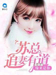 病娇少爷辣媳妇
