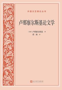 神级漂流瓶
