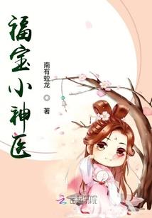 关于世界