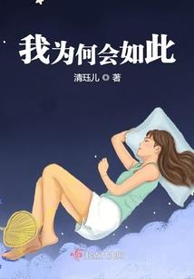 曾经的科技顶峰