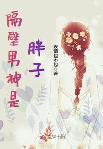 途经我的绽放