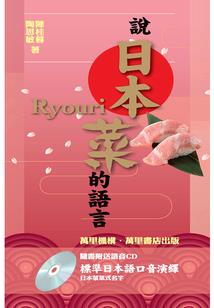 腹黑邪王：杀手王妃