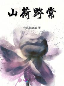 天下策划