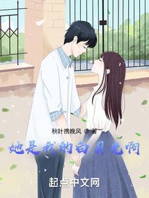 陌上清月暮寒时
