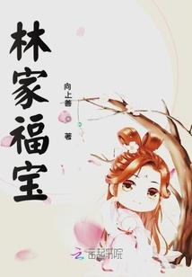 戒烟的女孩