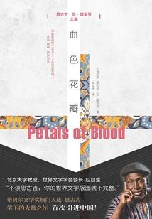 灭世烈焰诀