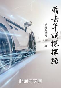 光暗交界