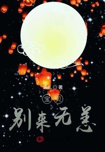 大雾江歇