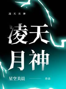 彼岸相思尽微寒