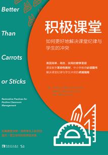 最强大修仙系统
