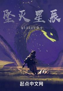 青春是我们回不去的梦