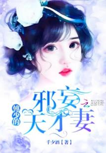 凌乱散文随笔集