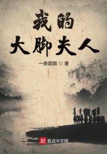 援助律师