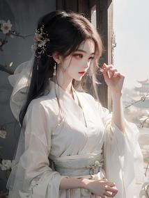 异姬