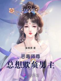 决战阿尼美