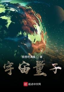 守望苍茫