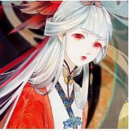 迪迦之觉醒