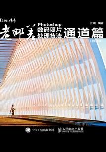 本宫要宫斗