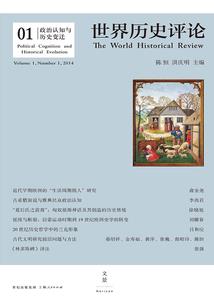 欠你一句承若