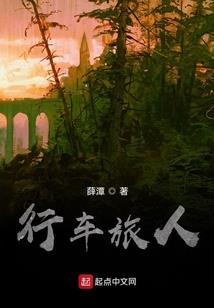 梵歌离殇