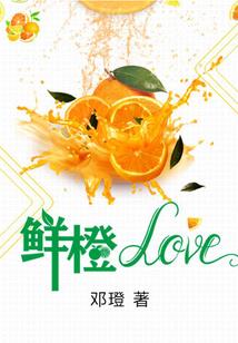 龙潭