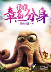 灿若星辰，是你也是我