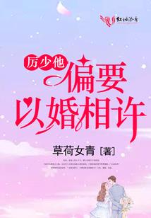 赖上叶家