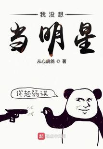 天灵鲲鹏